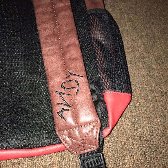 Disney Pixar Loungefly NWOT main image 4